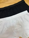 MEN2029 N.LK 2'Lİ BOXER
