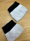 MEN2029 N.LK 2'Lİ BOXER