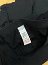 MEN2029 N.LK 2'Lİ BOXER