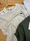 MEN2037 N.K BASKILI T-SHIRT