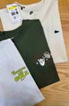 MEN2037 N.K BASKILI T-SHIRT