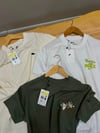 MEN2037 N.K BASKILI T-SHIRT