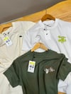 MEN2037 N.K BASKILI T-SHIRT