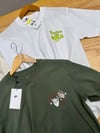MEN2037 N.K BASKILI T-SHIRT