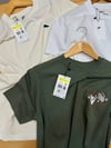 MEN2037 N.K BASKILI T-SHIRT
