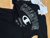 MEN2038 CHMP BASKILI T-SHIRT
