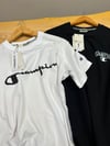 MEN2038 CHMP BASKILI T-SHIRT