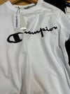 MEN2038 CHMP BASKILI T-SHIRT