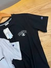 MEN2038 CHMP BASKILI T-SHIRT