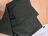MEN2041 B.MN PAMUKLU YEŞİL PANTOLON