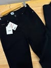 MEN2042 B.MN SİYAH SLİM JEAN