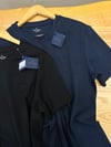 MEN2043 B&B PREMIUM PAMUKLU T-SHIRT