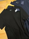 MEN2043 B&B PREMIUM PAMUKLU T-SHIRT
