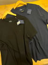 MEN2043 B&B PREMIUM PAMUKLU T-SHIRT