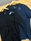 MEN2043 B&B PREMIUM PAMUKLU T-SHIRT
