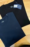 MEN2043 B&B PREMIUM PAMUKLU T-SHIRT