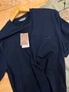 MEN2045 L.BNJ SİLİKON BASKILI T-SHIRT