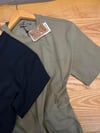 MEN2045 L.BNJ SİLİKON BASKILI T-SHIRT