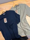 MEN2045 L.BNJ SİLİKON BASKILI T-SHIRT