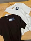 MEN2048 B&B PREMIUM PAMUKLU T-SHIRT