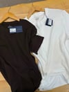 MEN2048 B&B PREMIUM PAMUKLU T-SHIRT
