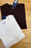 MEN2048 B&B PREMIUM PAMUKLU T-SHIRT