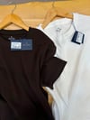 MEN2048 B&B PREMIUM PAMUKLU T-SHIRT
