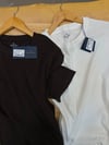 MEN2048 B&B PREMIUM PAMUKLU T-SHIRT