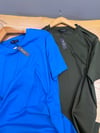 MEN2051 V.K MODAL BİSİKLET YAKA T-SHIRT
