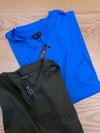 MEN2051 V.K MODAL BİSİKLET YAKA T-SHIRT
