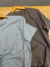MEN2058 ALL S. REGULAR FİT T-SHIRT