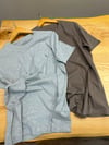 MEN2058 ALL S. REGULAR FİT T-SHIRT