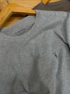 MEN2058 ALL S. REGULAR FİT T-SHIRT