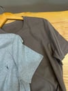 MEN2058 ALL S. REGULAR FİT T-SHIRT