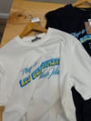 MEN2059 L.BNJ BASKILI T-SHIRT
