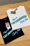 MEN2059 L.BNJ BASKILI T-SHIRT
