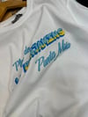 MEN2059 L.BNJ BASKILI T-SHIRT