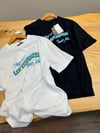 MEN2059 L.BNJ BASKILI T-SHIRT