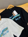 MEN2059 L.BNJ BASKILI T-SHIRT