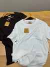 MEN2062 SNDR BİSİKLET YAKA T-SHIRT