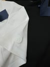 MEN2063 B&B PREMIUM PAMUKLU T-SHIRT