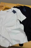 MEN2063 B&B PREMIUM PAMUKLU T-SHIRT