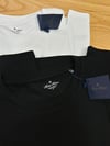 MEN2063 B&B PREMIUM PAMUKLU T-SHIRT