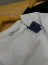 MEN2063 B&B PREMIUM PAMUKLU T-SHIRT