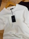 MEN2074 M.D PAMUKLU BASİC T-SHIRT