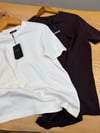 MEN2074 M.D PAMUKLU BASİC T-SHIRT
