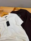 MEN2074 M.D PAMUKLU BASİC T-SHIRT