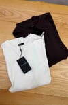 MEN2074 M.D PAMUKLU BASİC T-SHIRT
