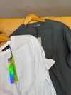 MEN2077 L.BNJ BASKILI T-SHIRT
