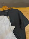 MEN2077 L.BNJ BASKILI T-SHIRT